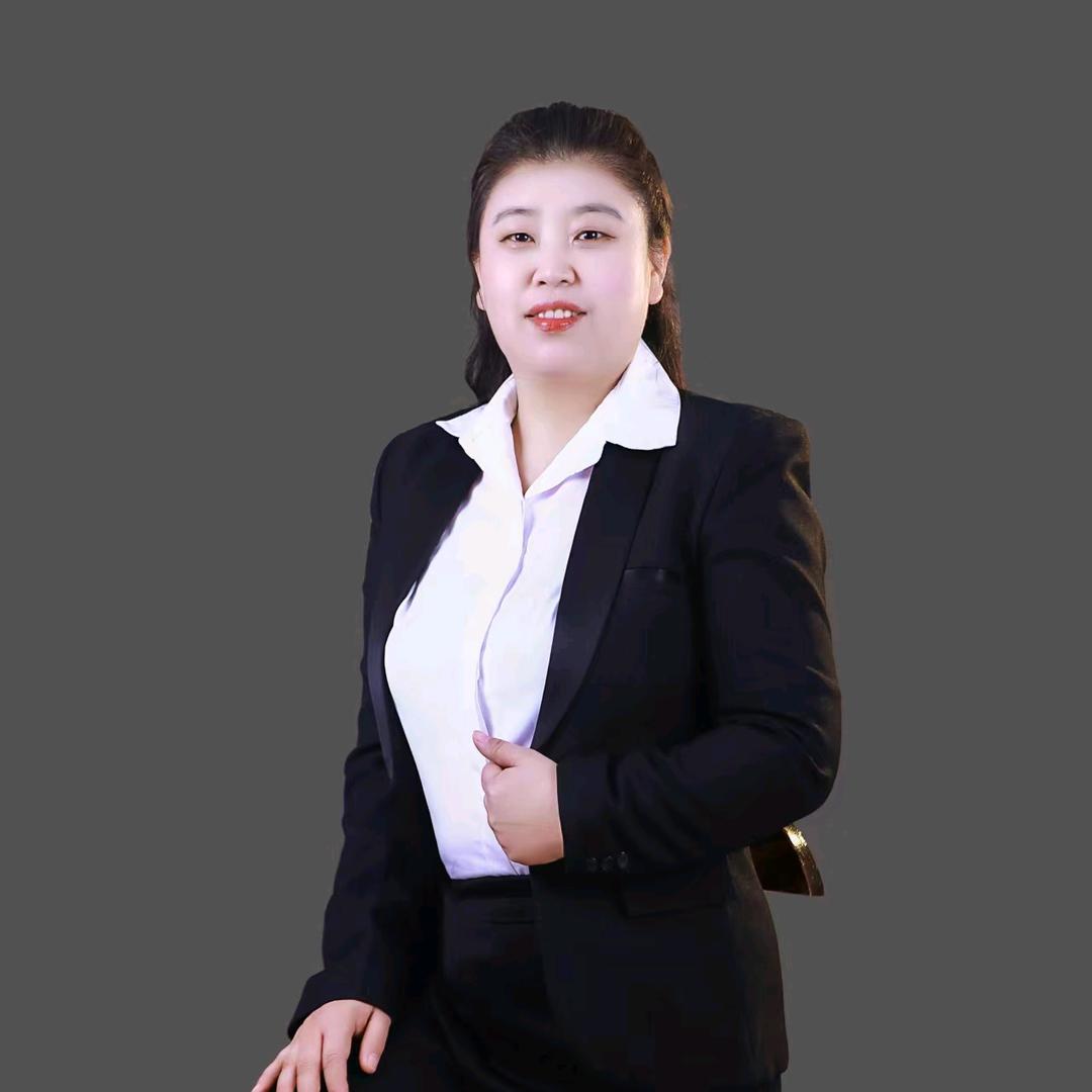 武城德百家电庚风云