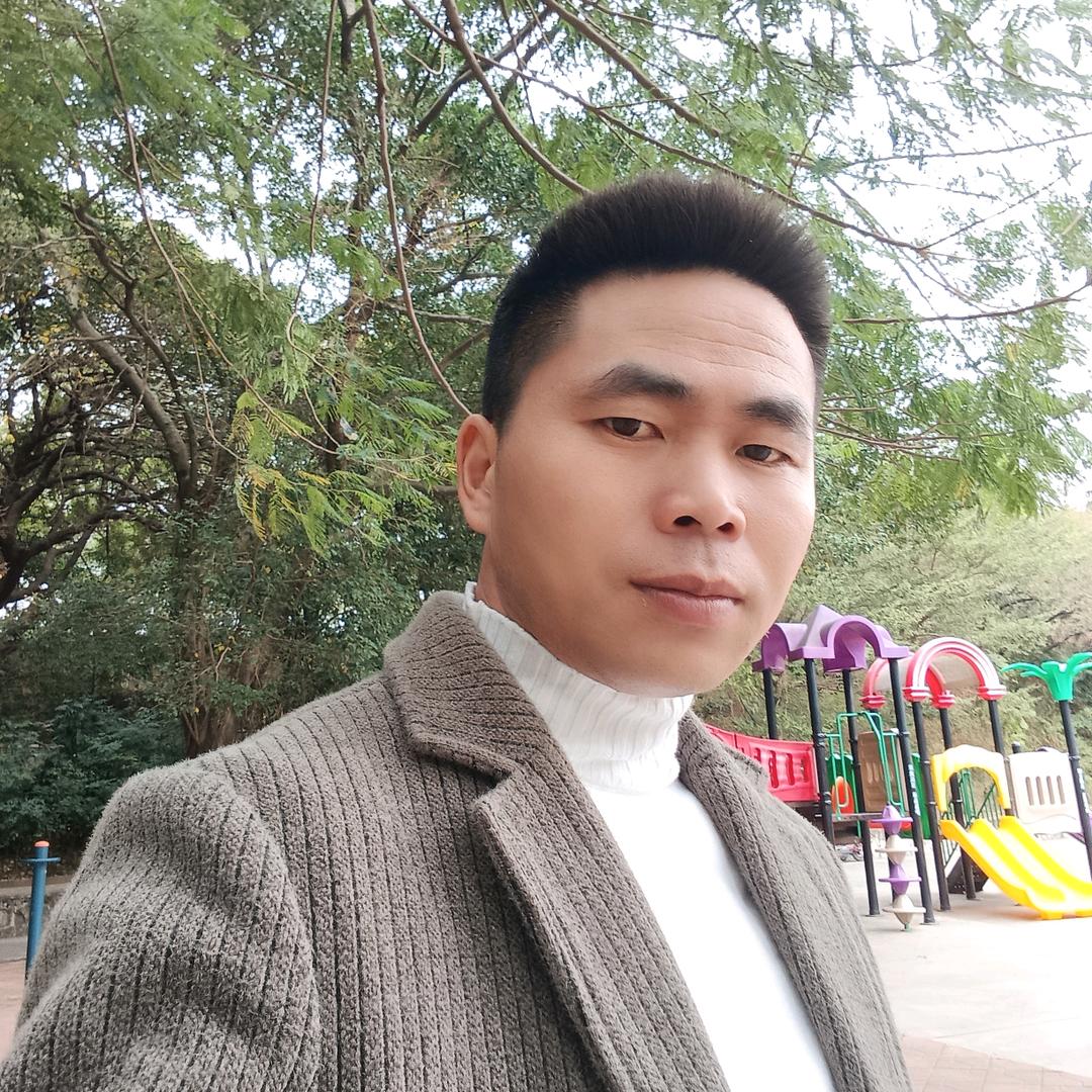 ໑ღ᭄不信命🕊꧔ꦿ᭄🚬