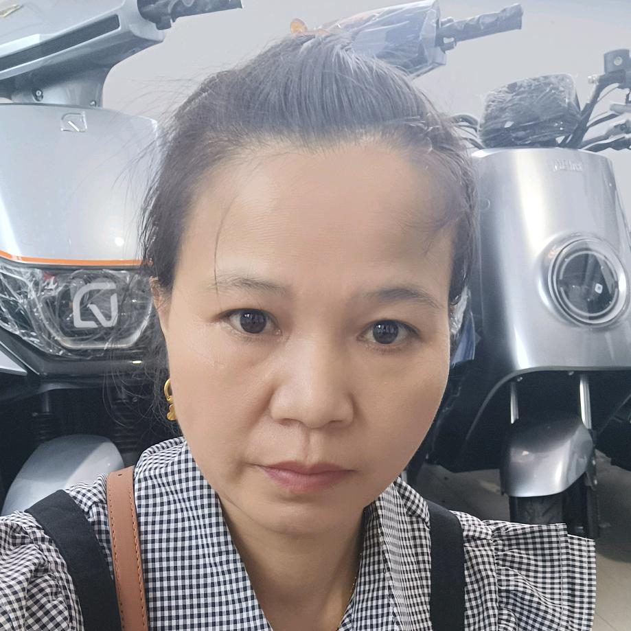 凤儿