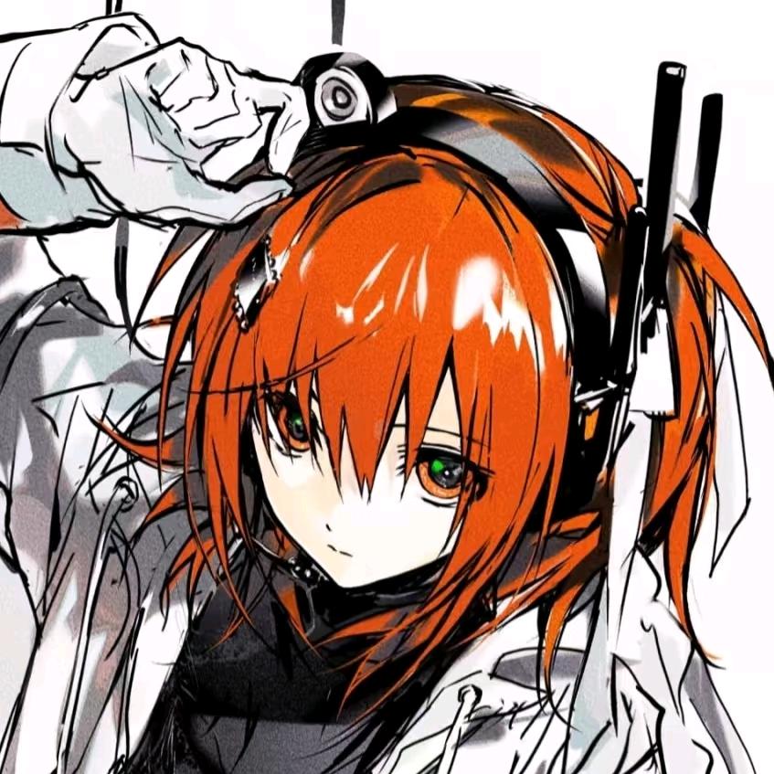 贺兰山缺