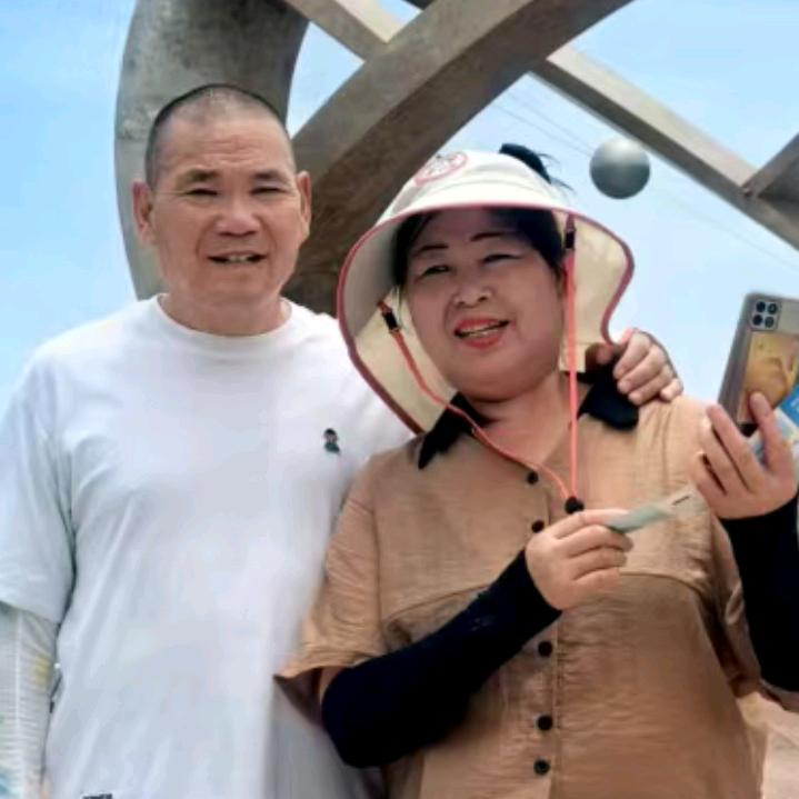 樱子宝贝（英俊）