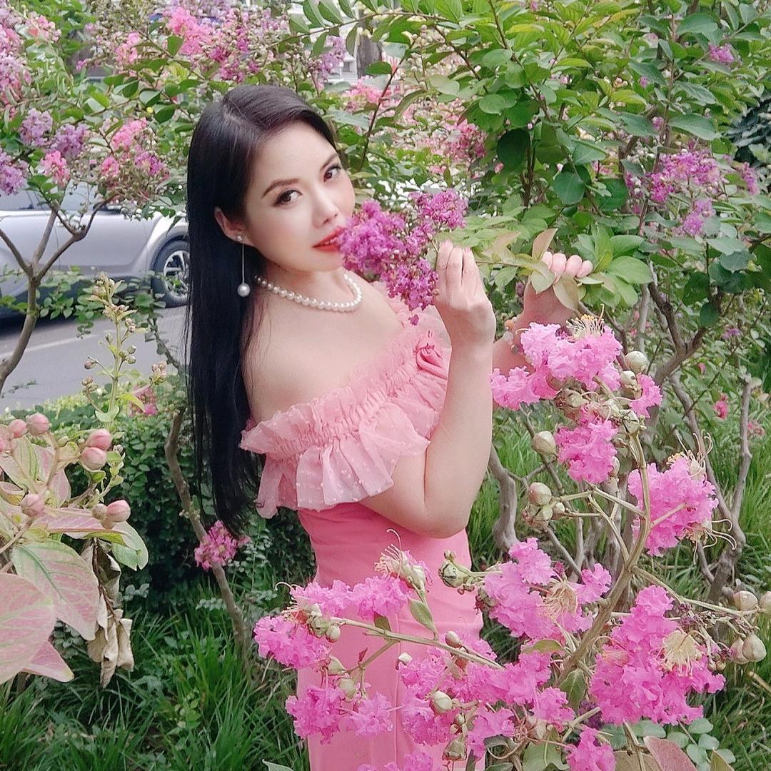 语心🌸