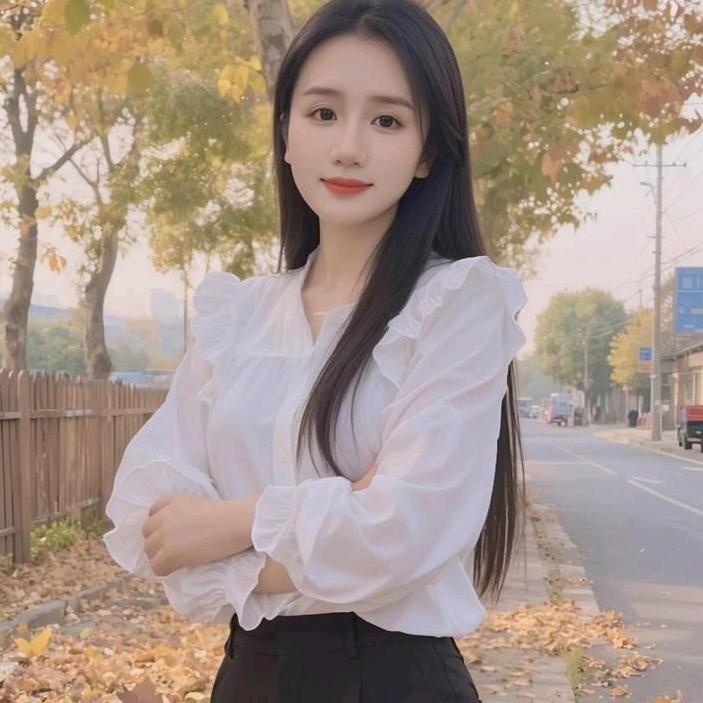 湘妹儿