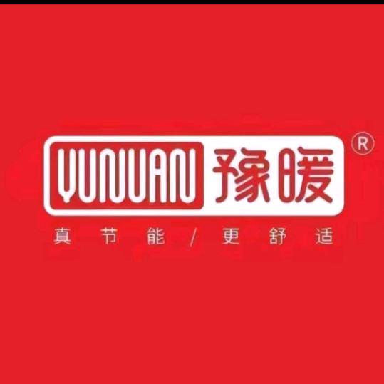 豫暖空调改暖气-鄠邑-明明如月