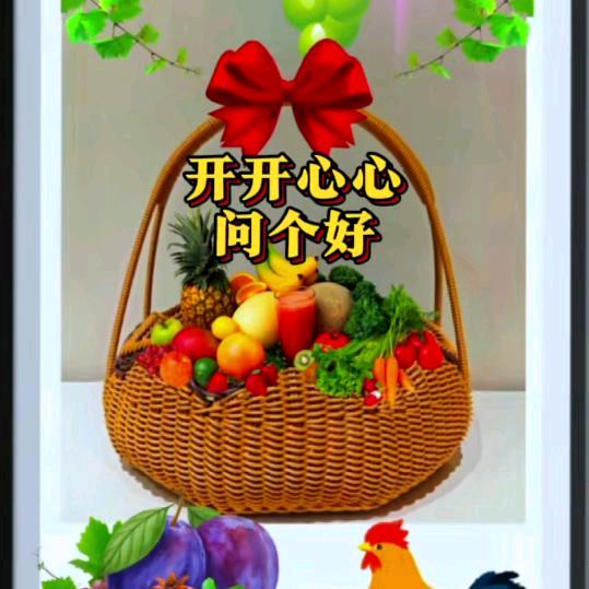 铃兰花
