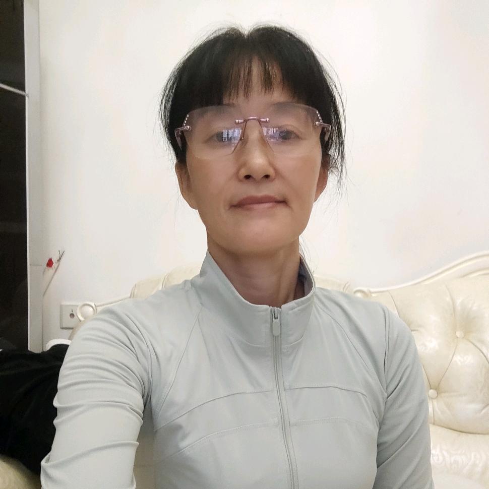 方姐姐的助力号（敏姐姐直播间））
