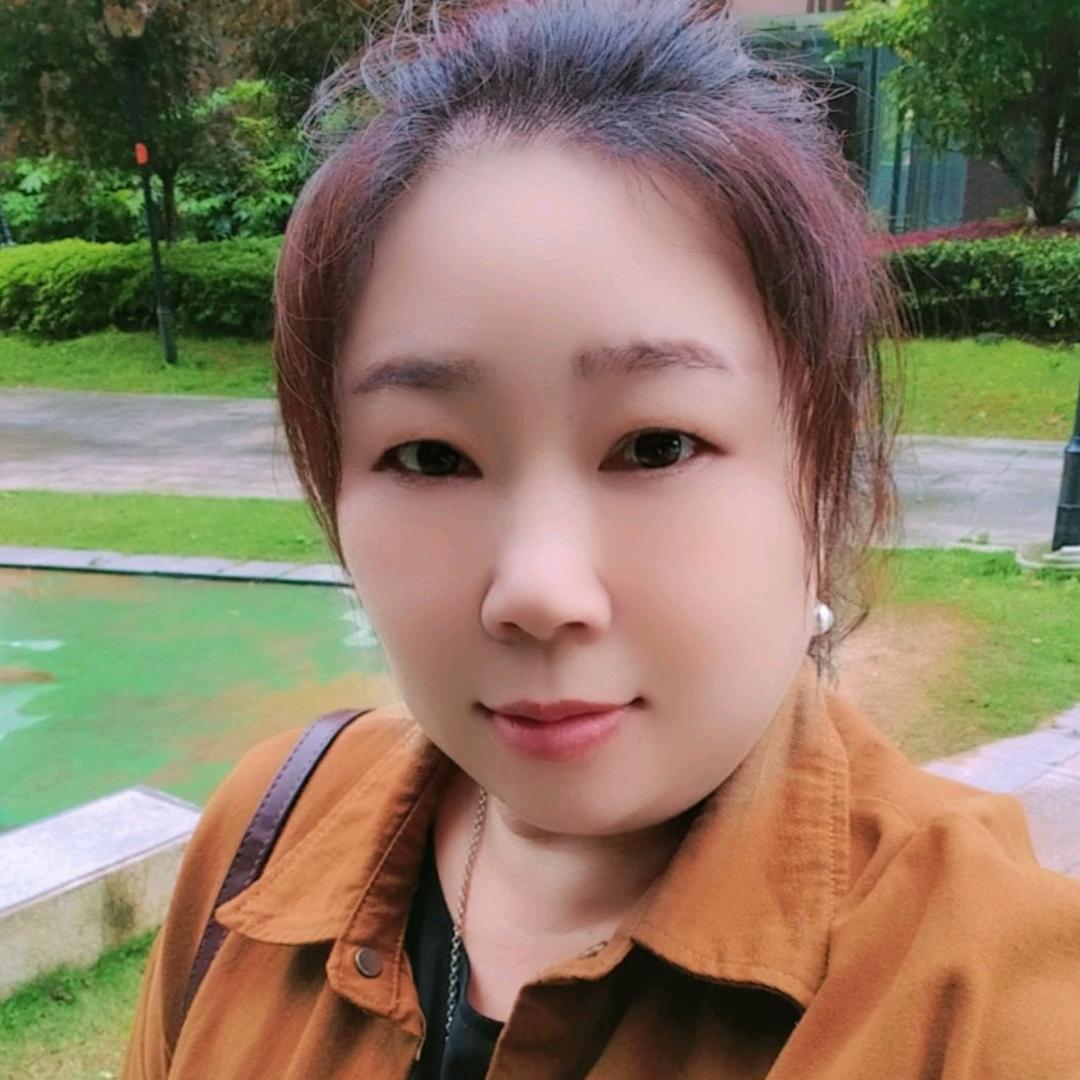 黄 🎀 姐