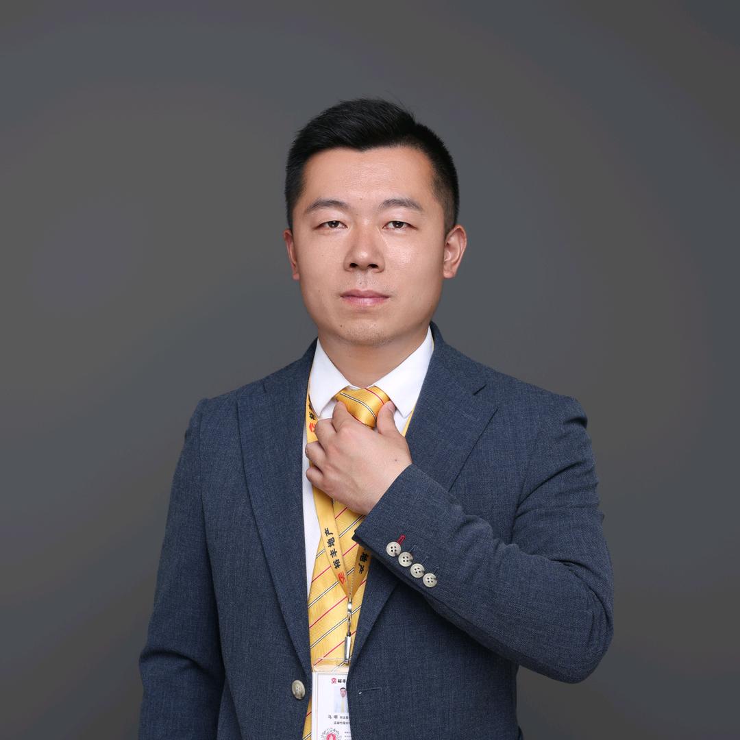 马经理 滨湖新房二手房（高薪招聘中）