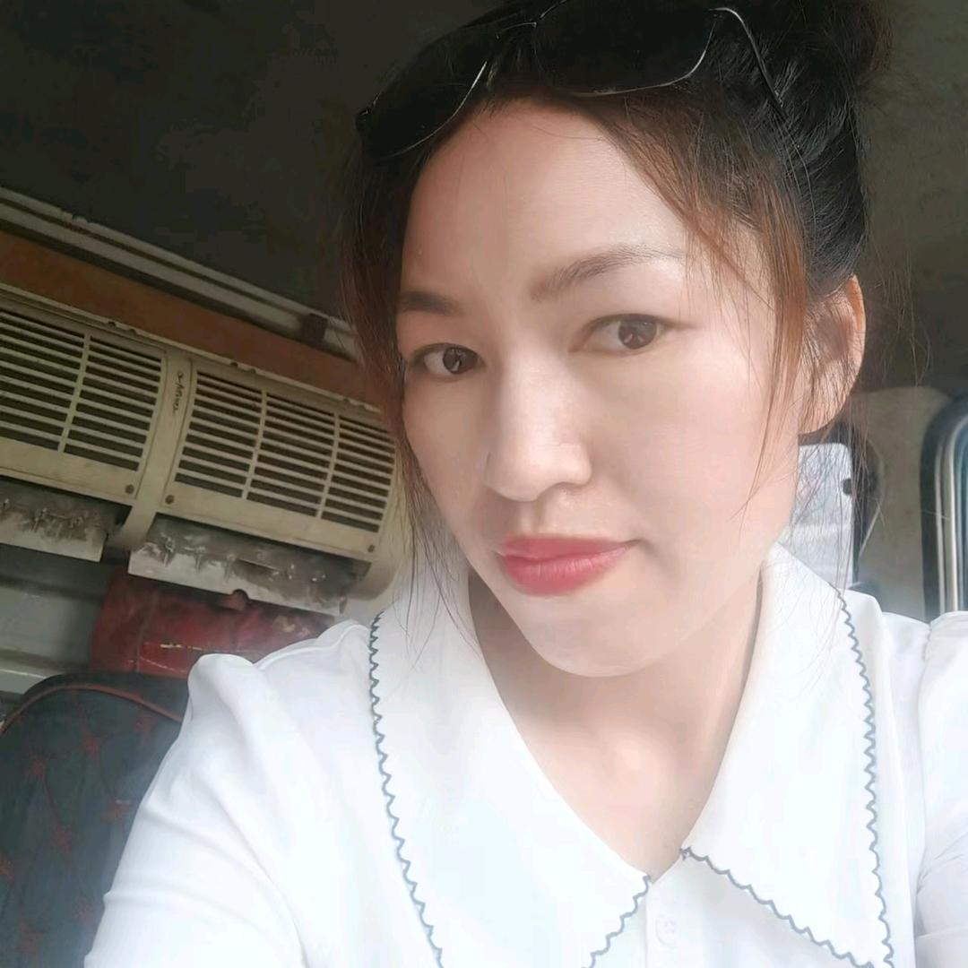 欢乐姐13:20
