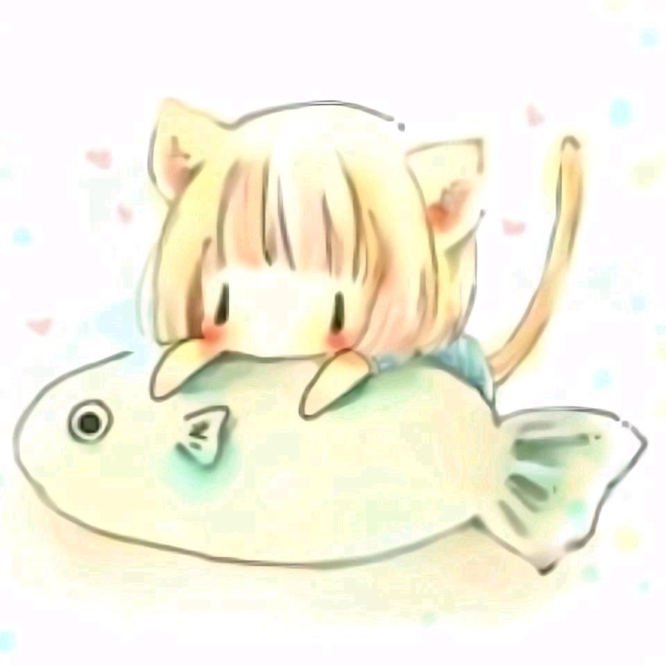 ye