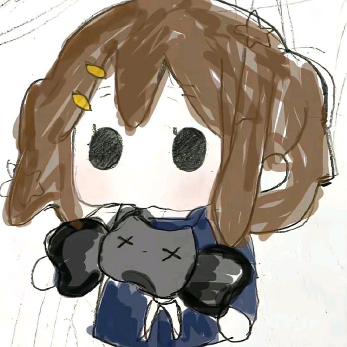 盖世汤圆