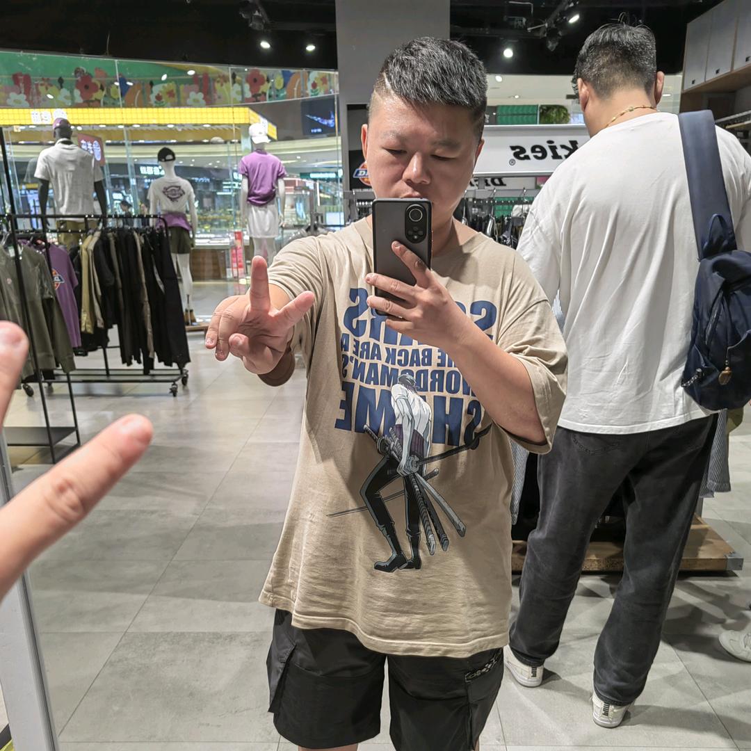 弘扬文化传媒