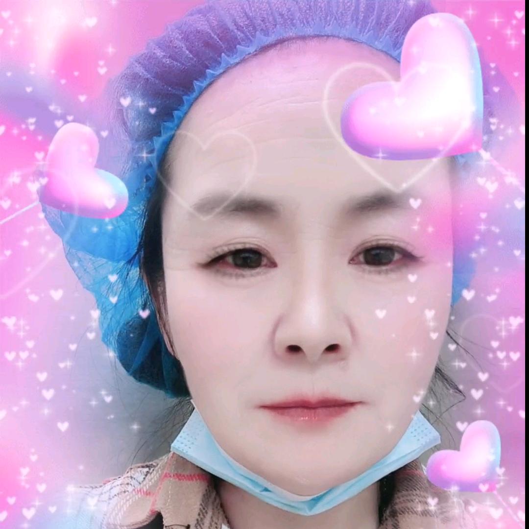 宋三姐