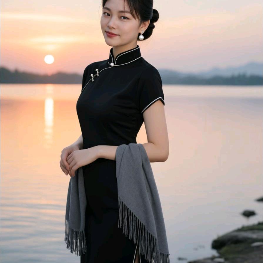 曲折人生