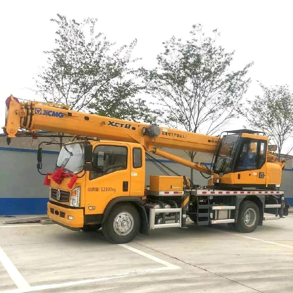 昌邑吊车刘三石