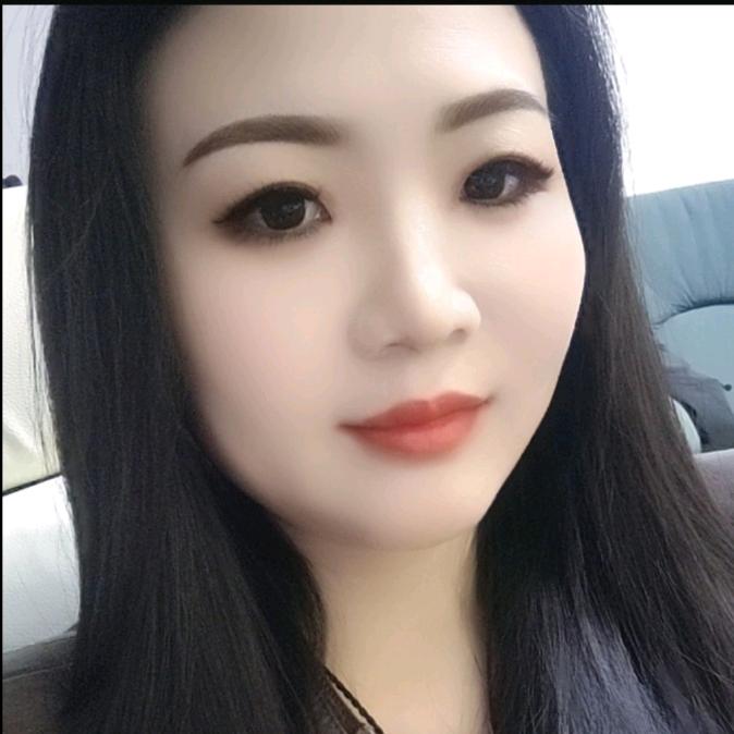 ℳঞ如你 ꦿ所愿 ໌້ᮨ꧔ꦿ᭄