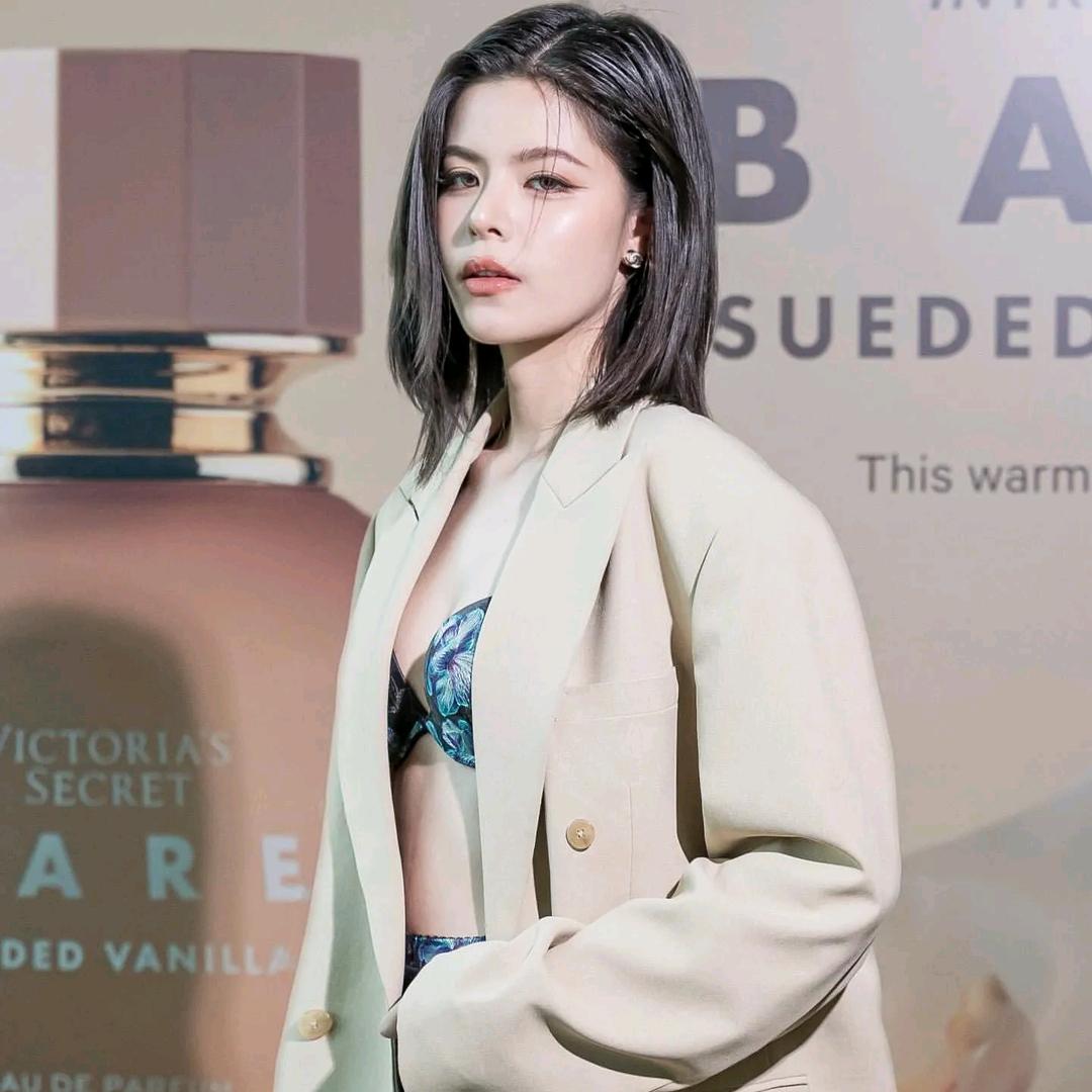 如果ꦿ陌᭄🈶如果
