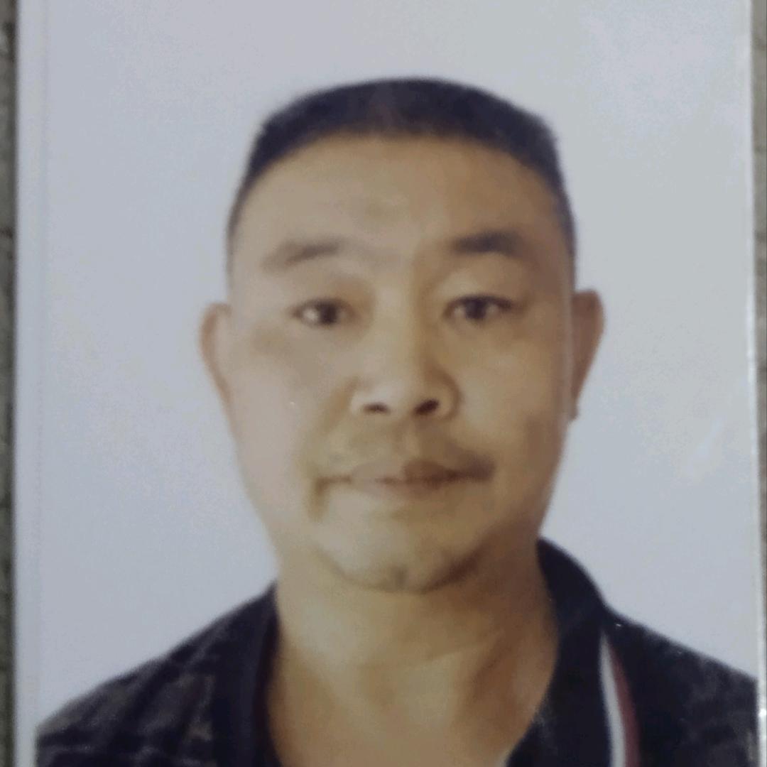 用户4423913493352