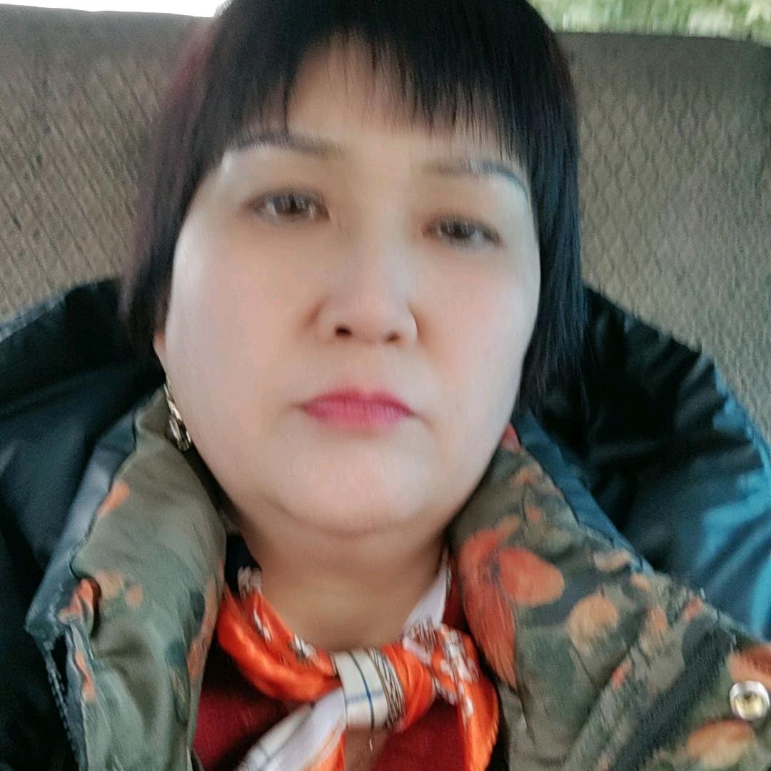 王二姐