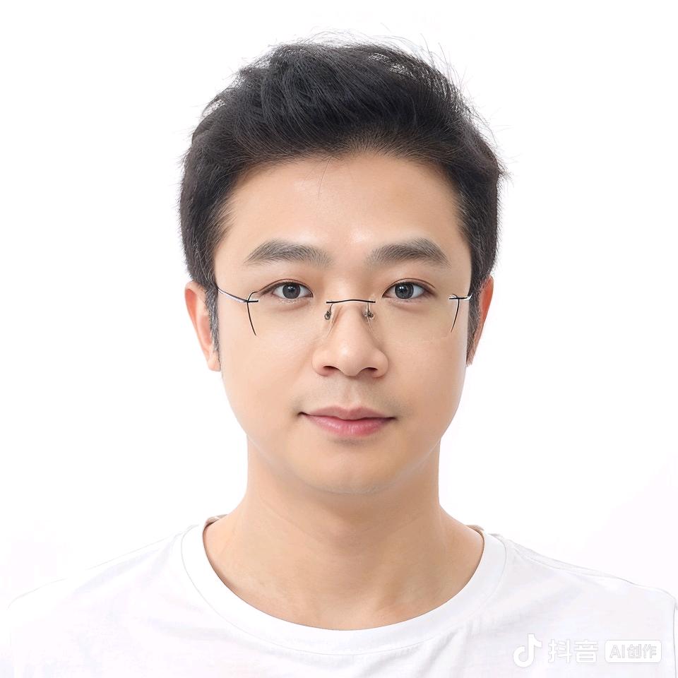 两个儿子的人生导师