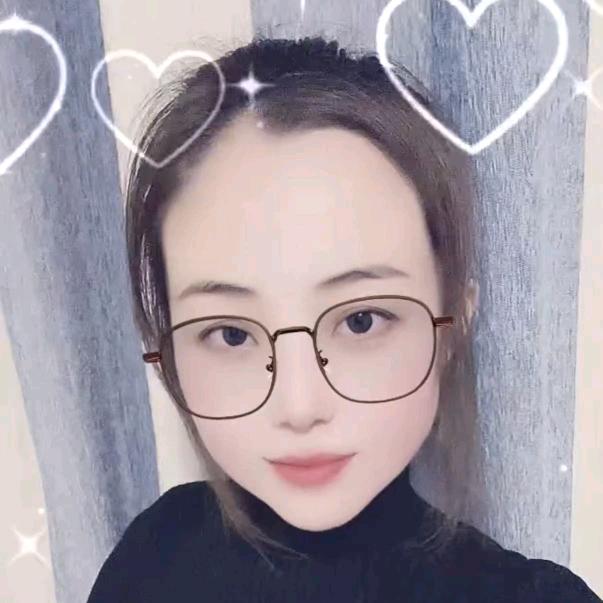 金匠世家 苗悦