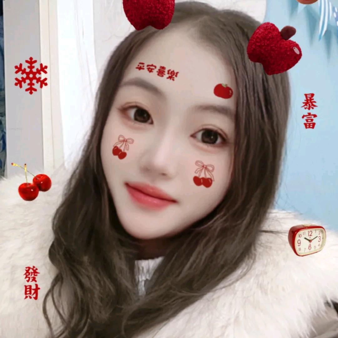 东兰县宾果童话童装