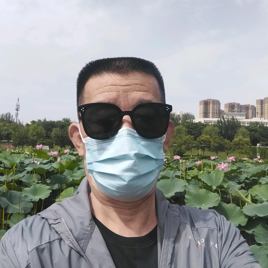 快乐人