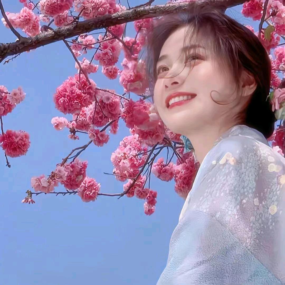 越来越好