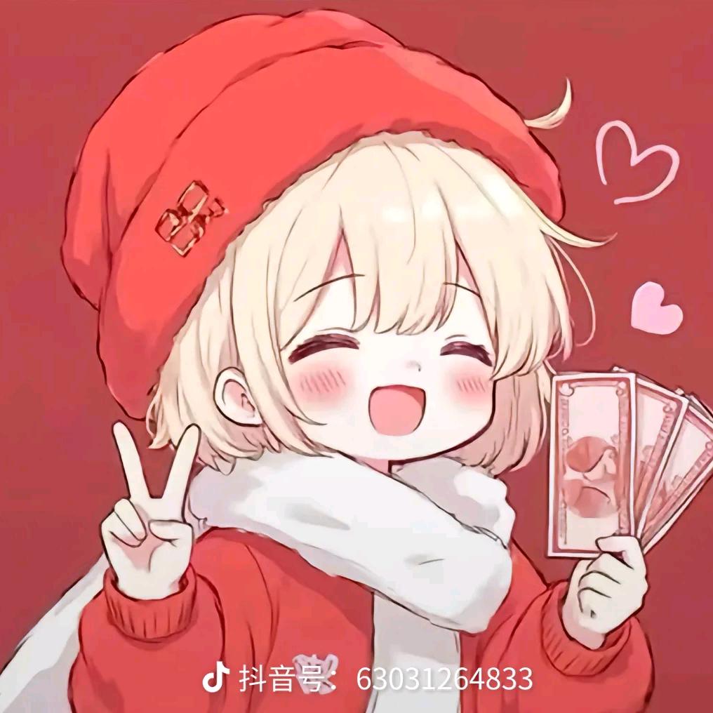 夕顏