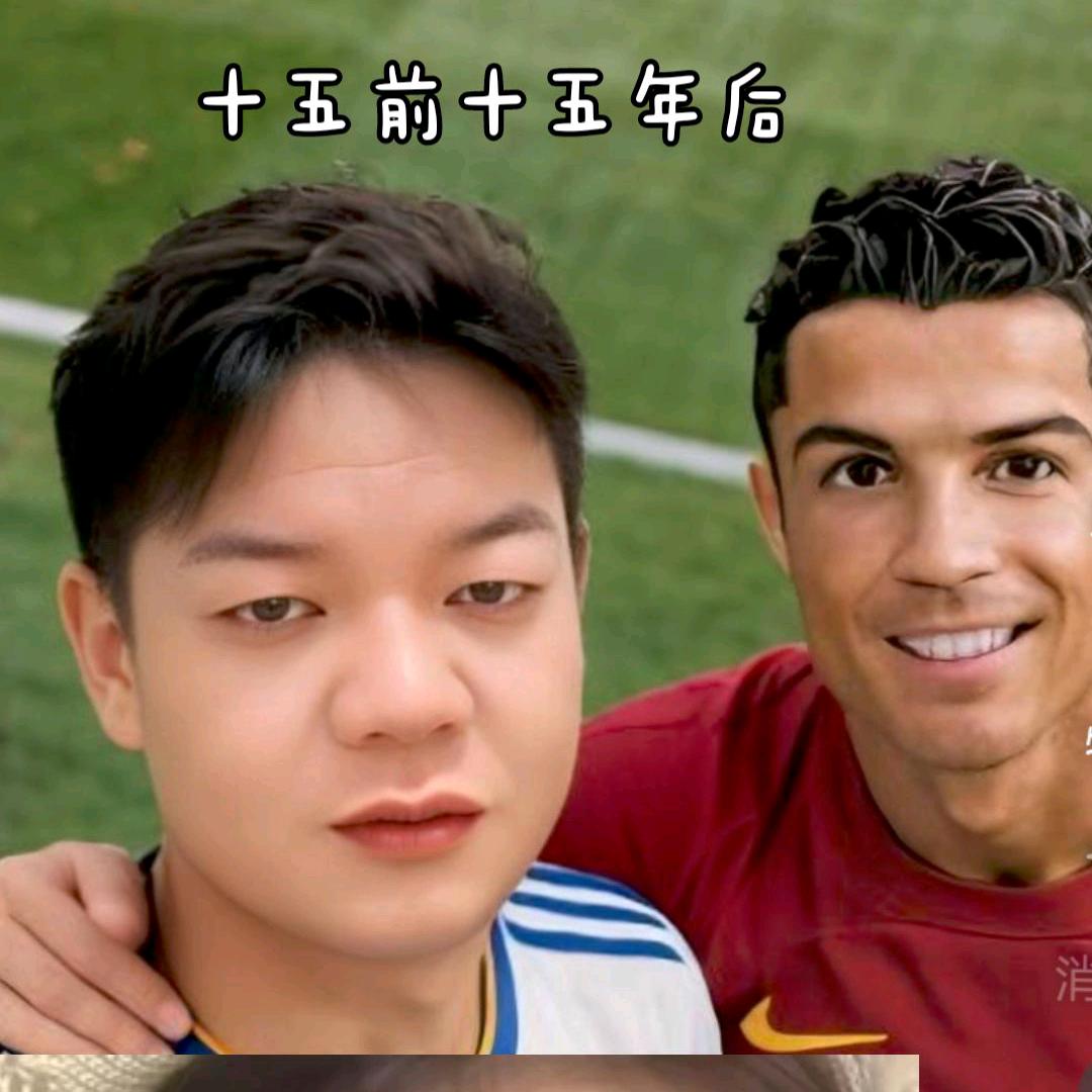 莊先生