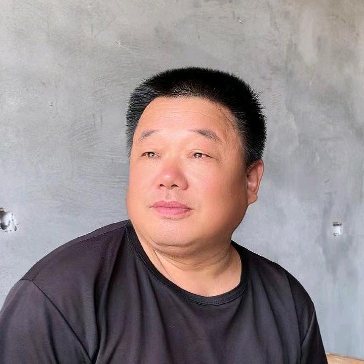 奋斗创业，