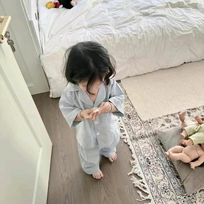 缘分：伊美