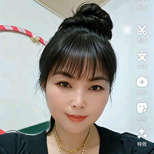 忘掉一切🌻🌻🌻