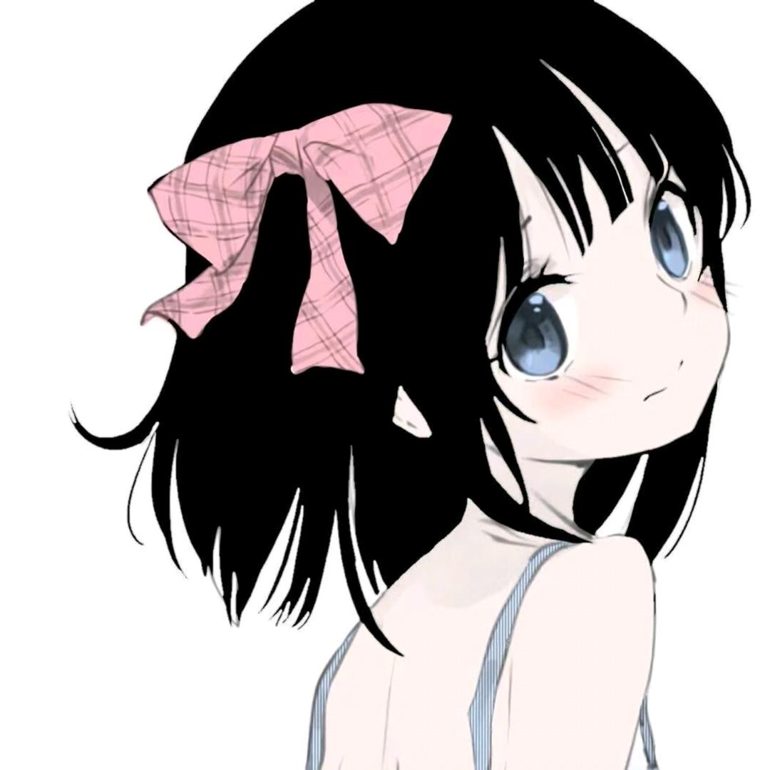 咩咩