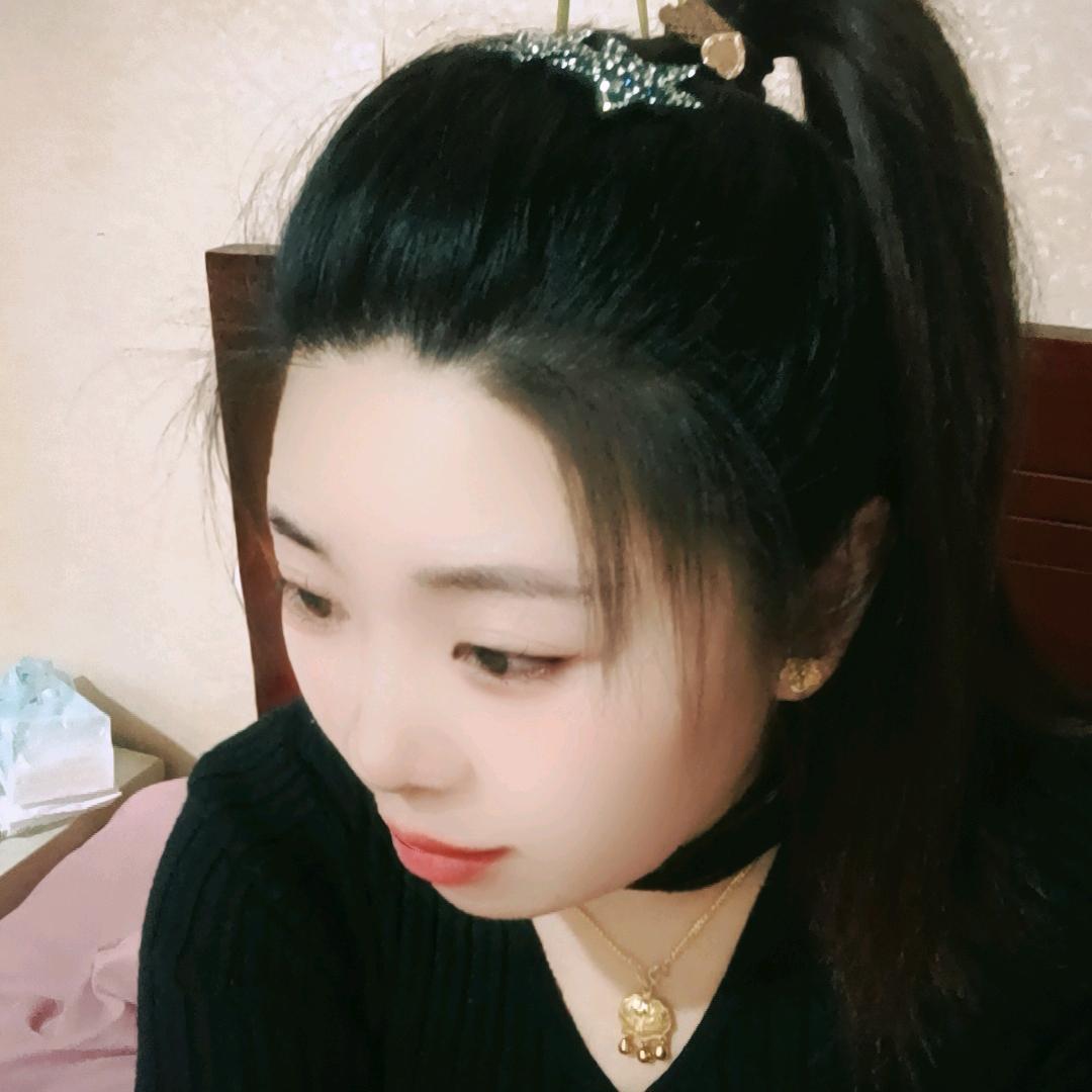 艳艳♥182