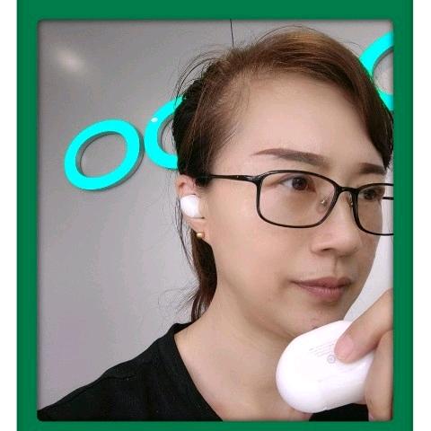 @祥瑞@
