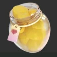 用户7447943775477466