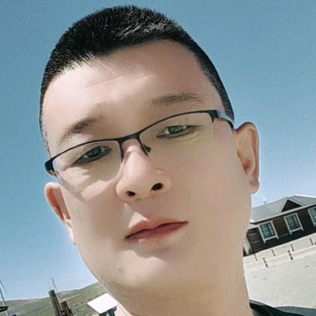 清荷小舍