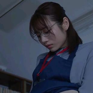 彩咖❤️有菜