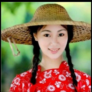 妮妹分享美食