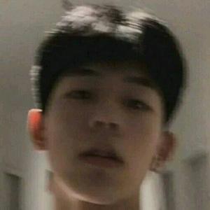 笨🥚（退役复学）