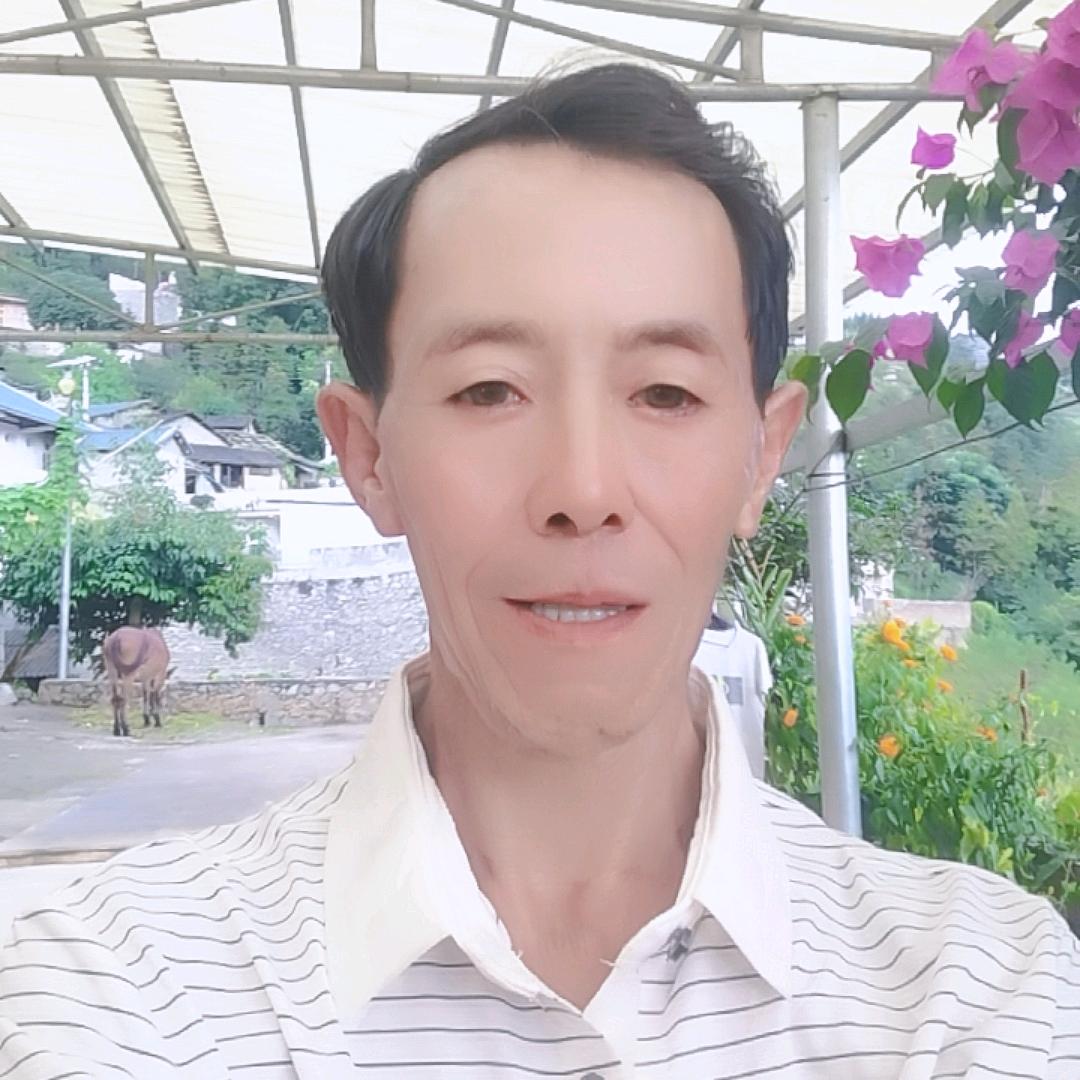 钱得好