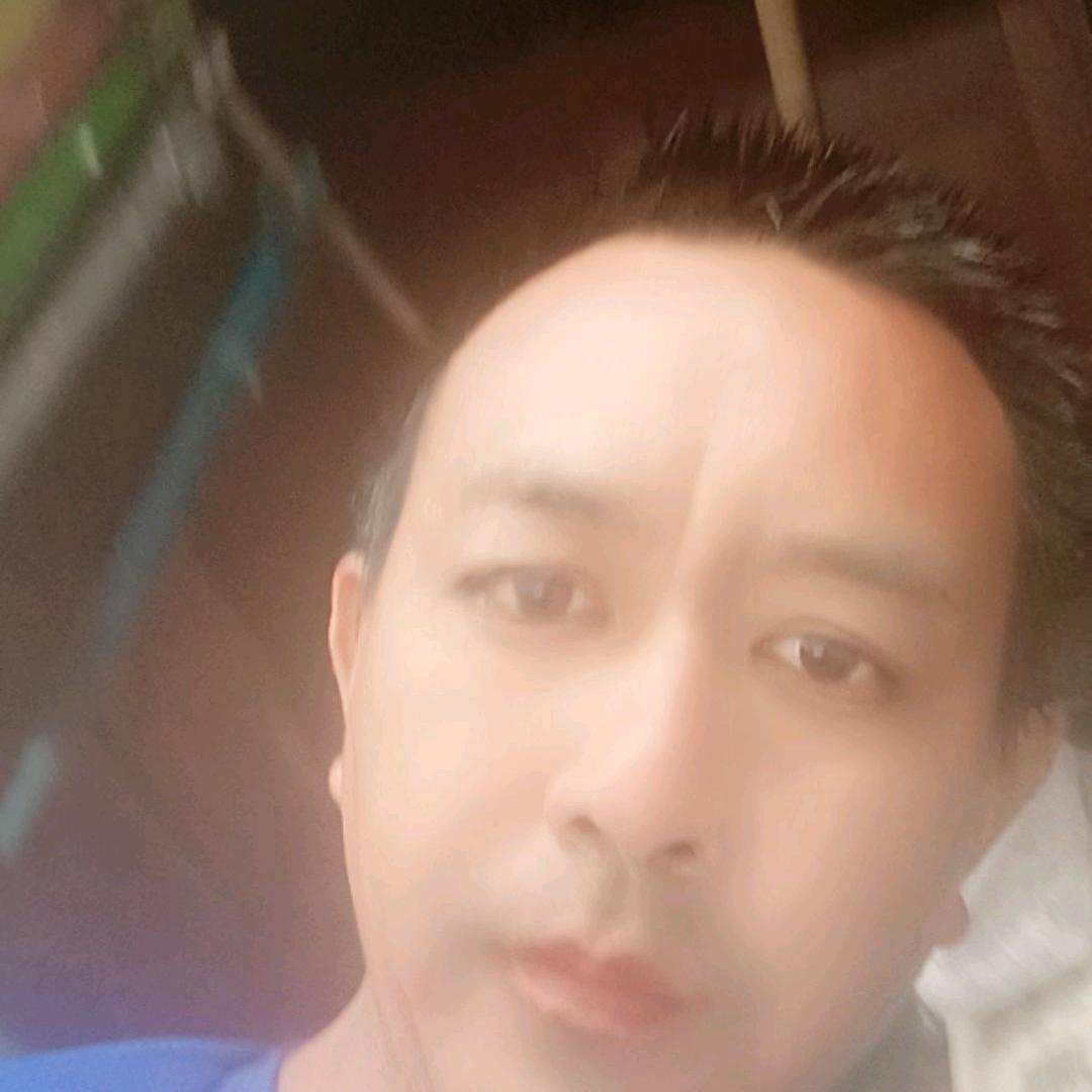 谢坫亮广东梅洲