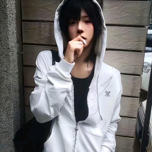 .aiHhh.^