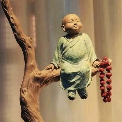 时来转运
