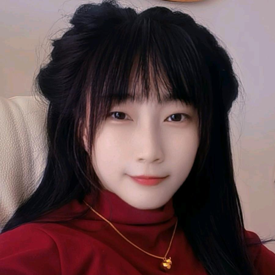 小萝莉