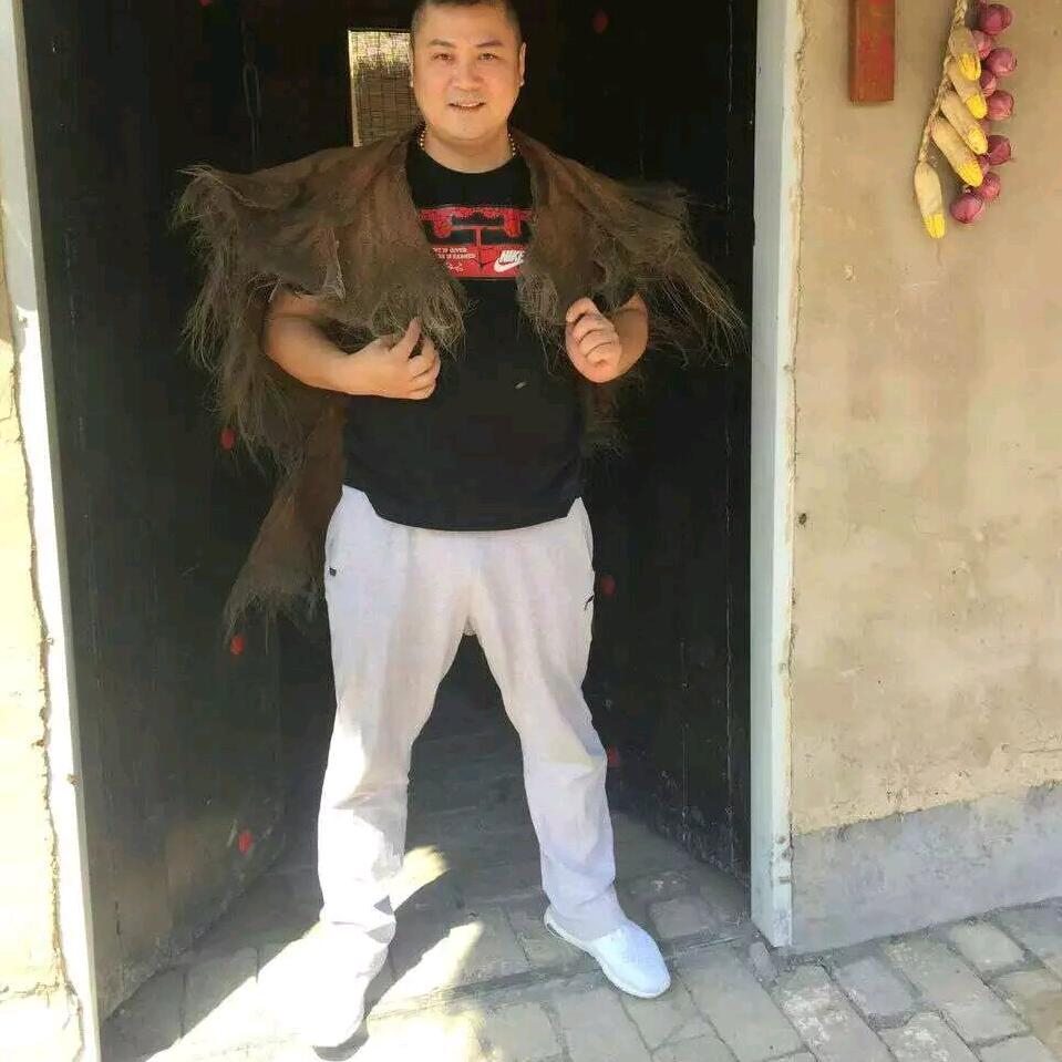 🇨🇳大沛