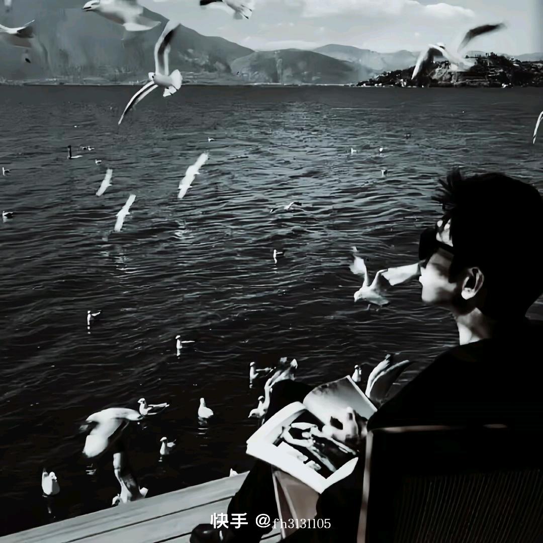 ღ᭄ꦿ꯭苦咖啡