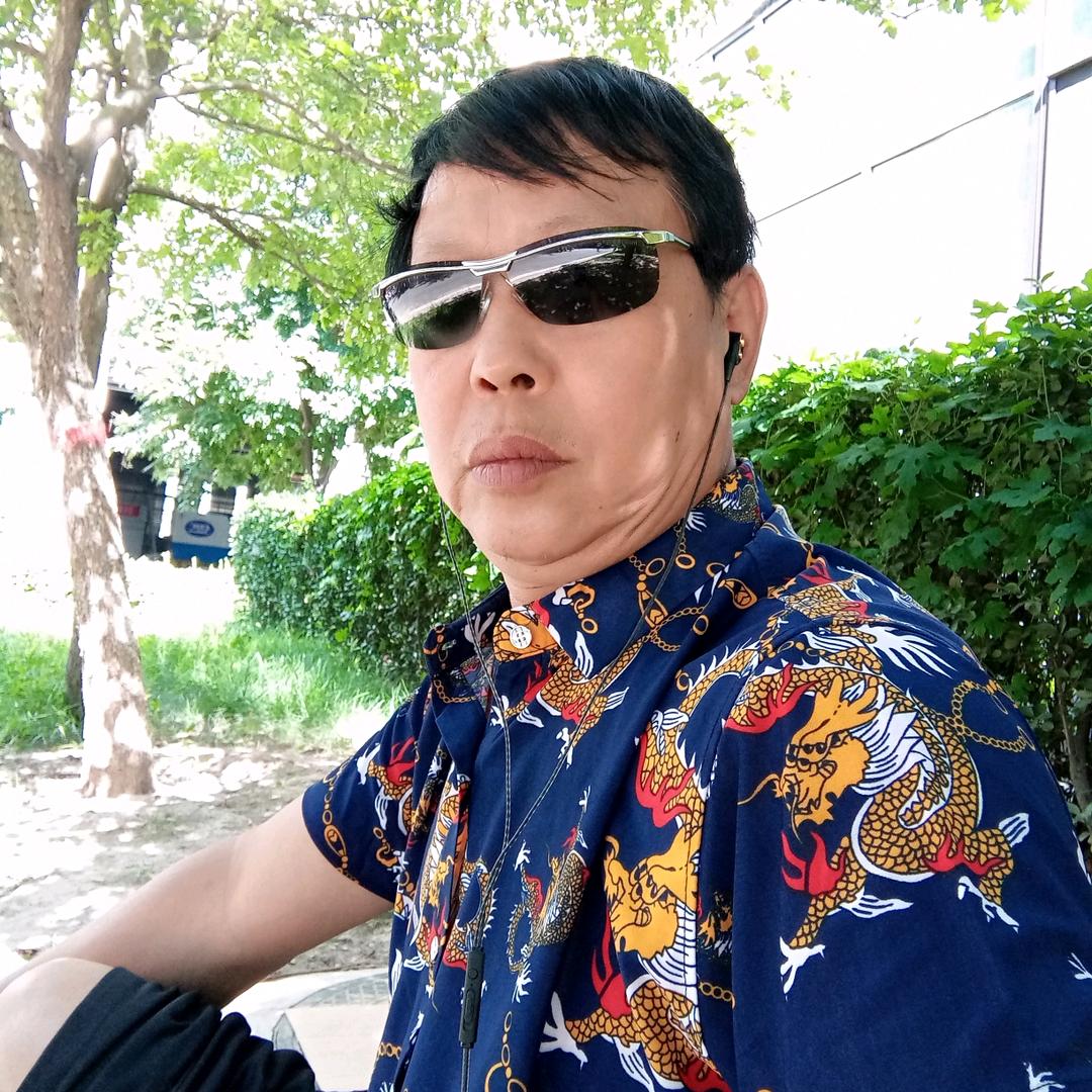 军工飞哥
