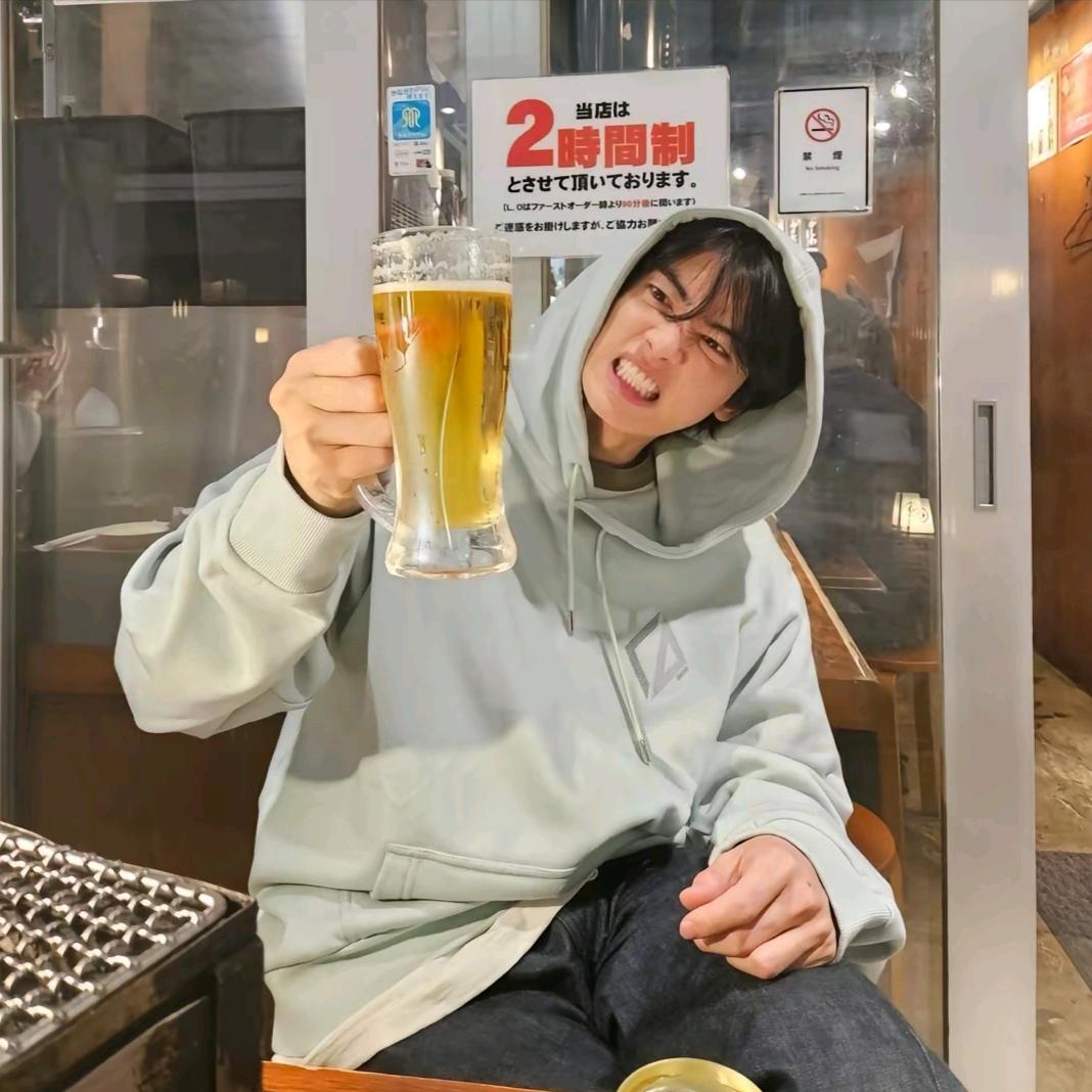 pcxlzmcyywxjcfgcxk📀